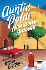 Auntie Poldi and the Handsome Antonio