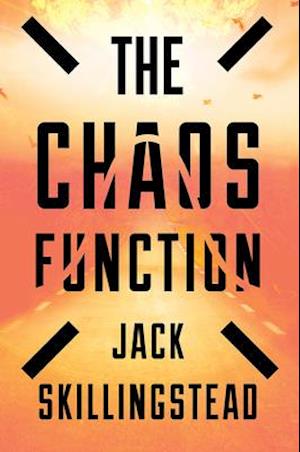 Chaos Function