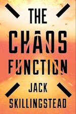 Chaos Function