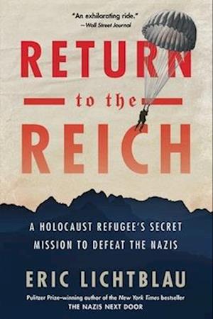 Return to the Reich