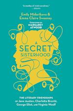 A Secret Sisterhood