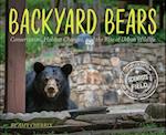 Backyard Bears