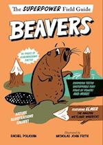 Beavers