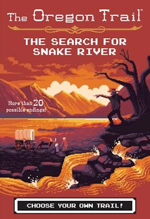 Search for Snake River