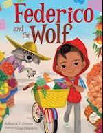 Federico and the Wolf