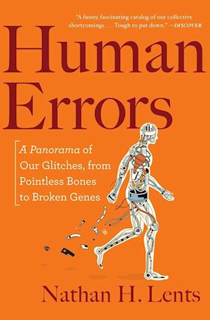 Human Errors