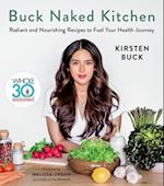 Buck Naked Kitchen: Whole30 Endorsed