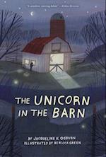 The Unicorn in the Barn