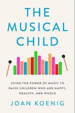 Musical Child