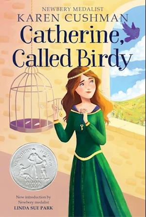 Catherine, Called Birdy