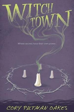 Witchtown