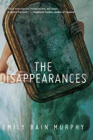 Disappearances