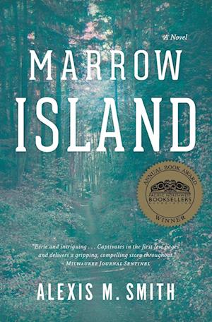 Marrow Island