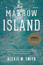 Marrow Island