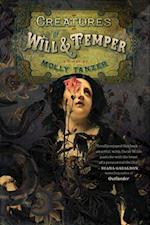 Creatures of Will & Temper