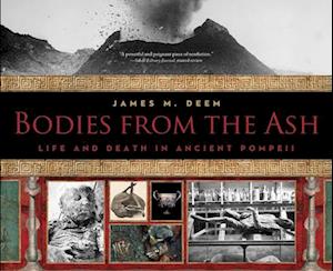 Bodies from the Ash