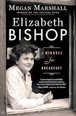 Elizabeth Bishop