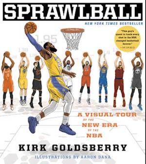 Sprawlball