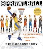 Sprawlball