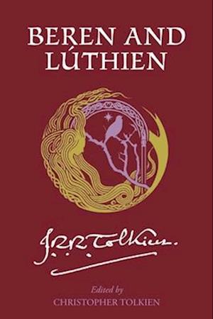 Beren and Luthien