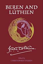 Beren and Luthien