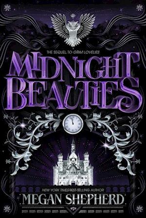 Midnight Beauties