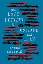 Love Letters of Abelard and Lily