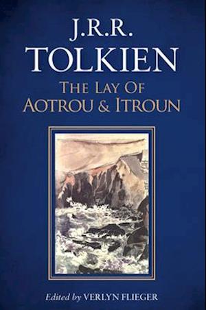 Lay of Aotrou and Itroun