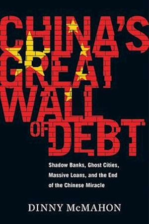 China's Great Wall of Debt