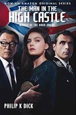 The Man in the High Castle (Tie-In)