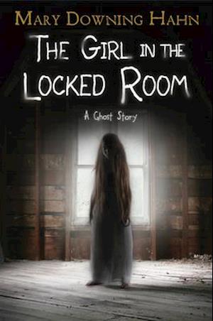 The Girl In The Locked Room