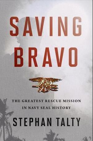 Saving Bravo