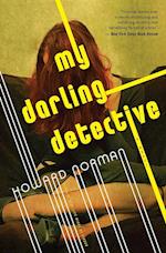 My Darling Detective