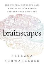 Brainscapes