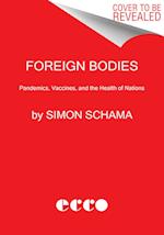 Foreign Bodies