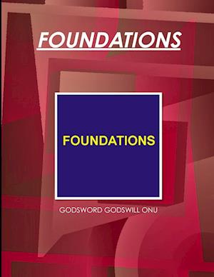 FOUNDATIONS