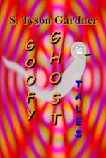 Goofy Ghost Tales 