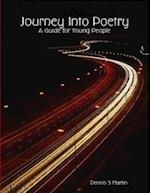 Journey Into Poetry