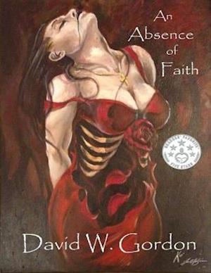 Absence of Faith