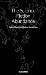 The Science Fiction Abundance