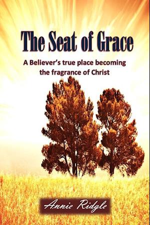 The Seat of Grace