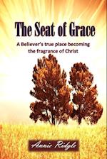 The Seat of Grace