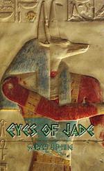 Eyes of Jade 