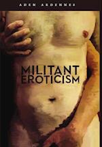 Militant Eroticism