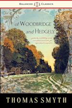 Of Woodbridge and Hedgely 
