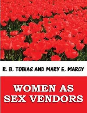 Women As Sex Vendors