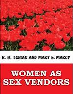 Women As Sex Vendors