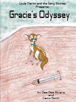 Gracie's Odyssey