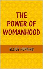 Power of Womanhood