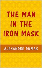 Man in the Iron Mask